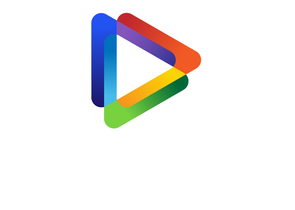 BRANDER - Stand out from the CROWD!